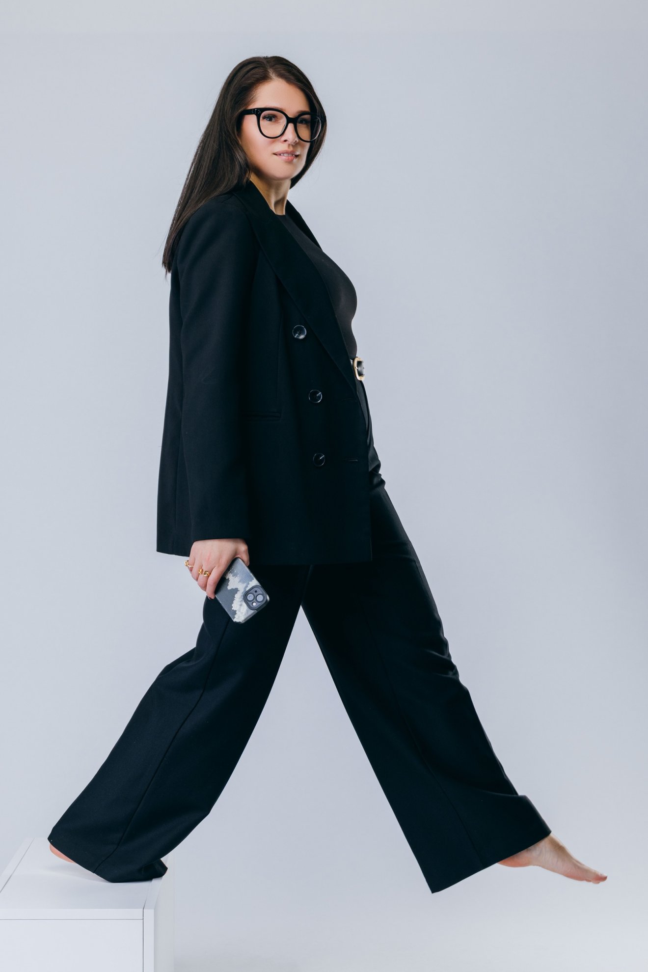 •  Fotó: Kovács Levente