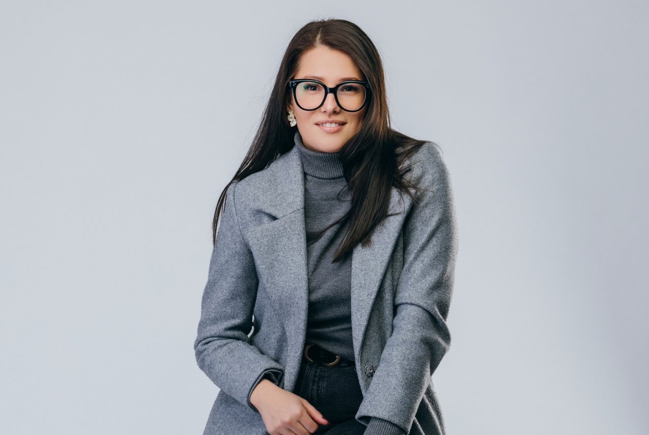 •  Fotó: Kovács Levente