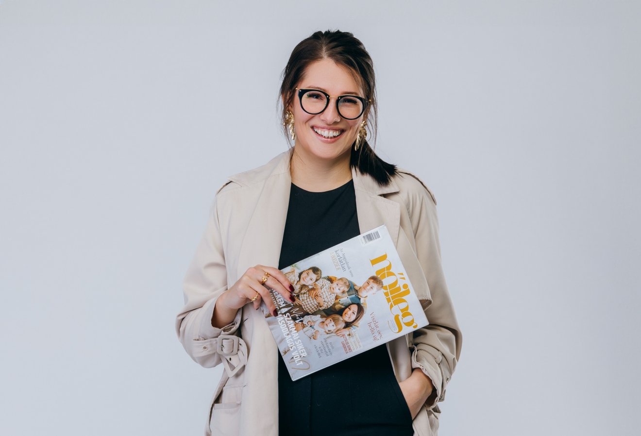 •  Fotó: Kovács Levente