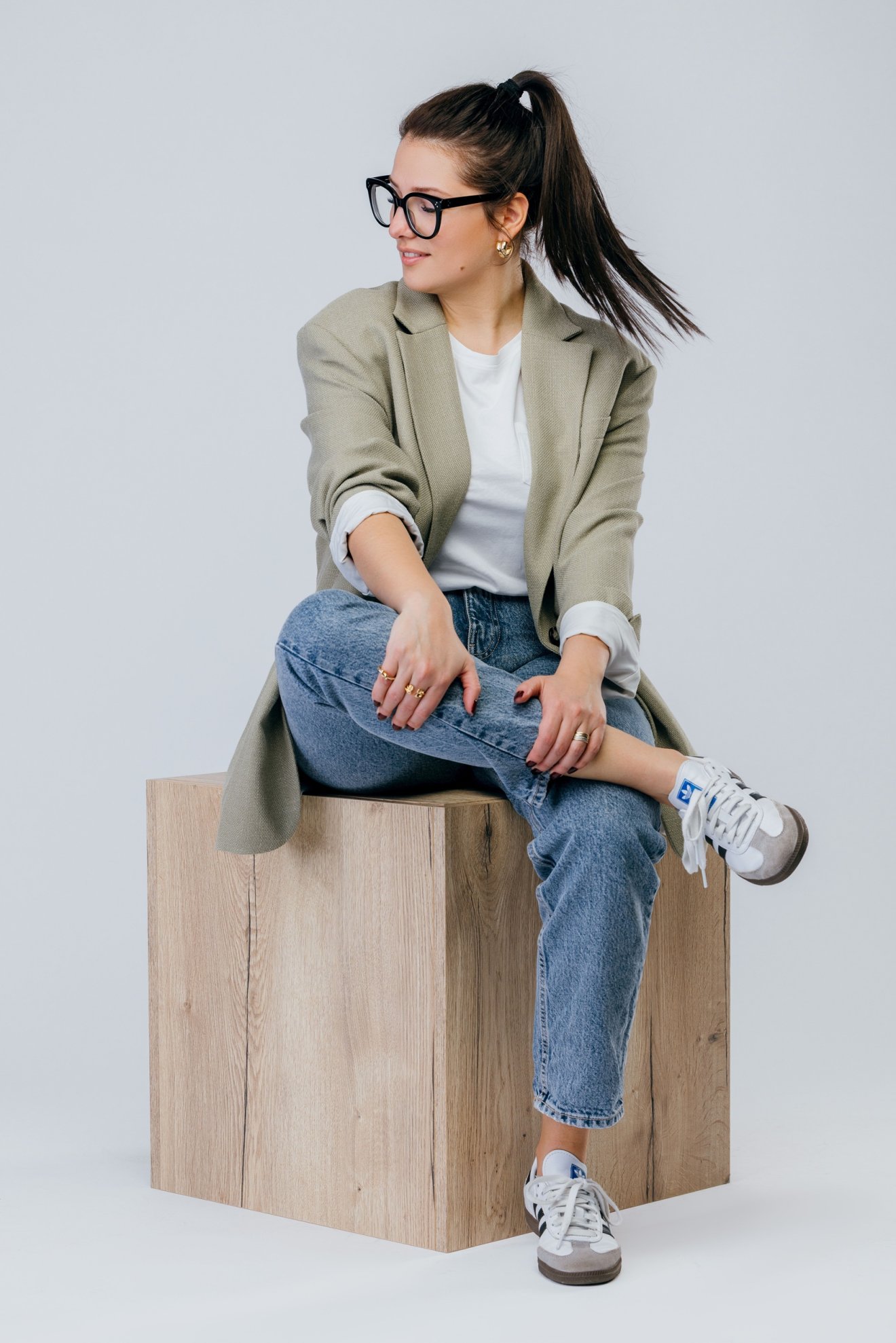 •  Fotó: Kovács Levente