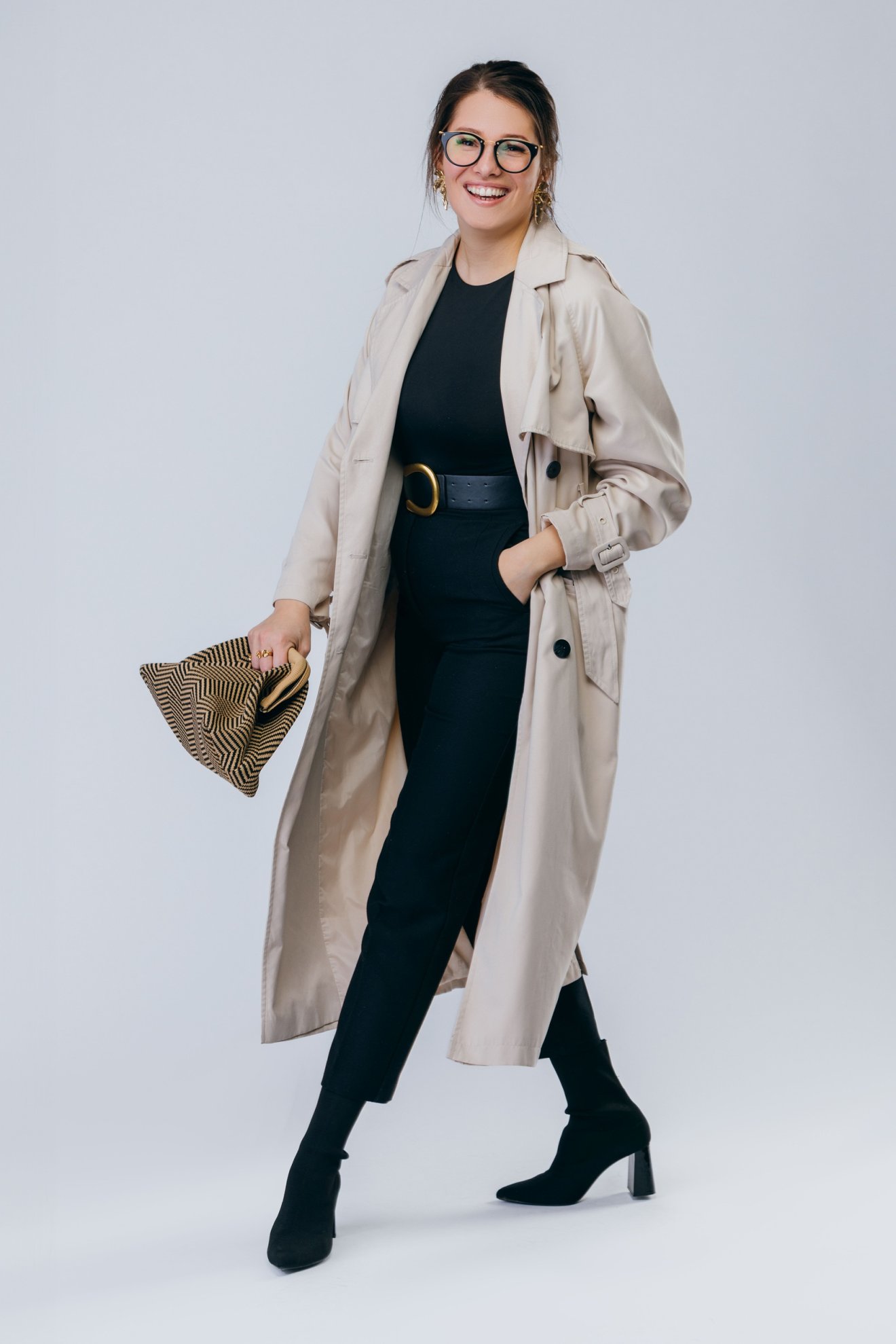 •  Fotó: Kovács Levente