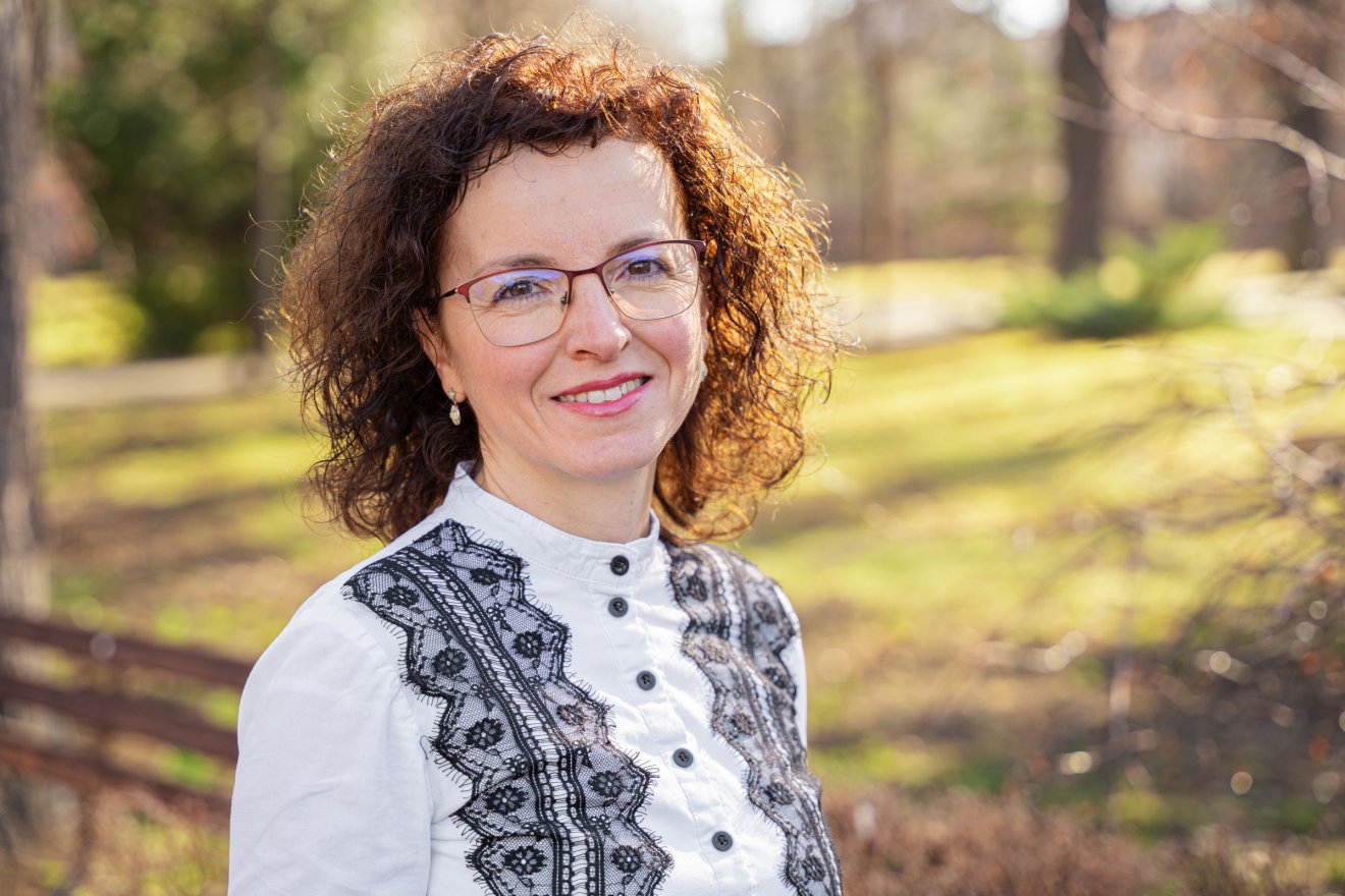 •  Fotó: László Ildikó