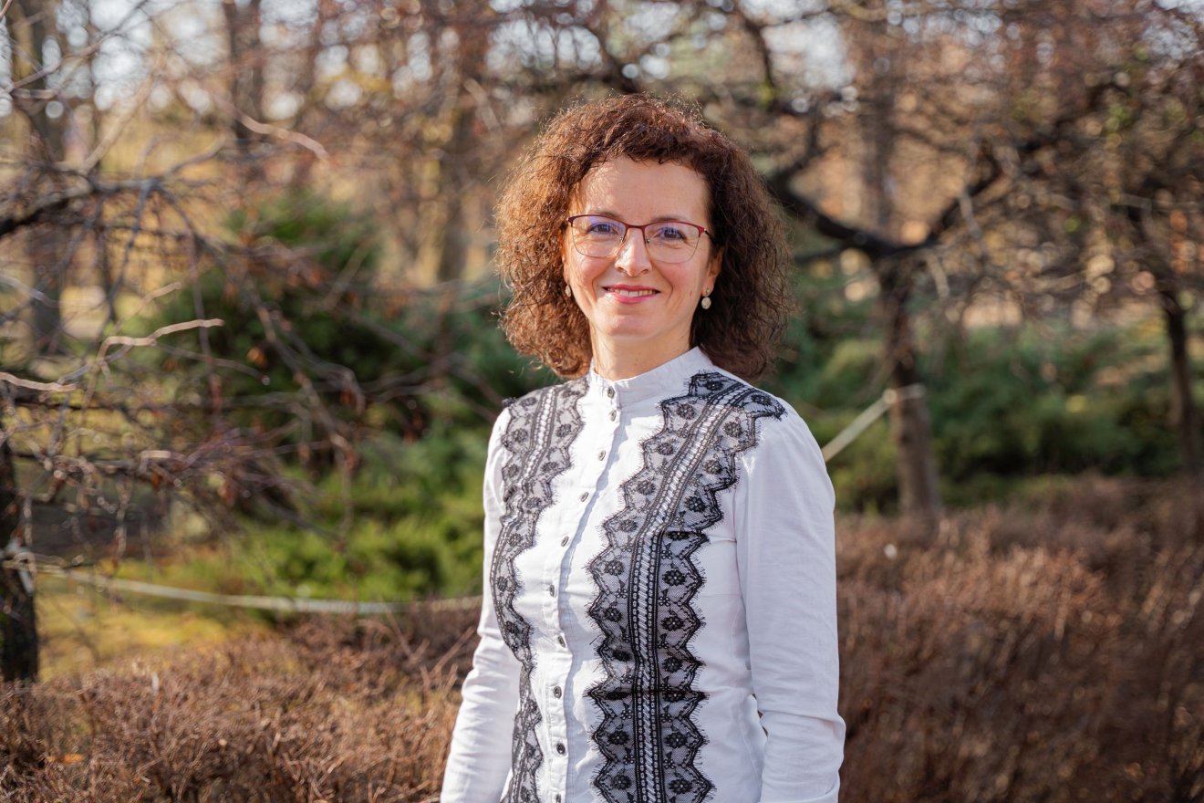 •  Fotó: László Ildikó