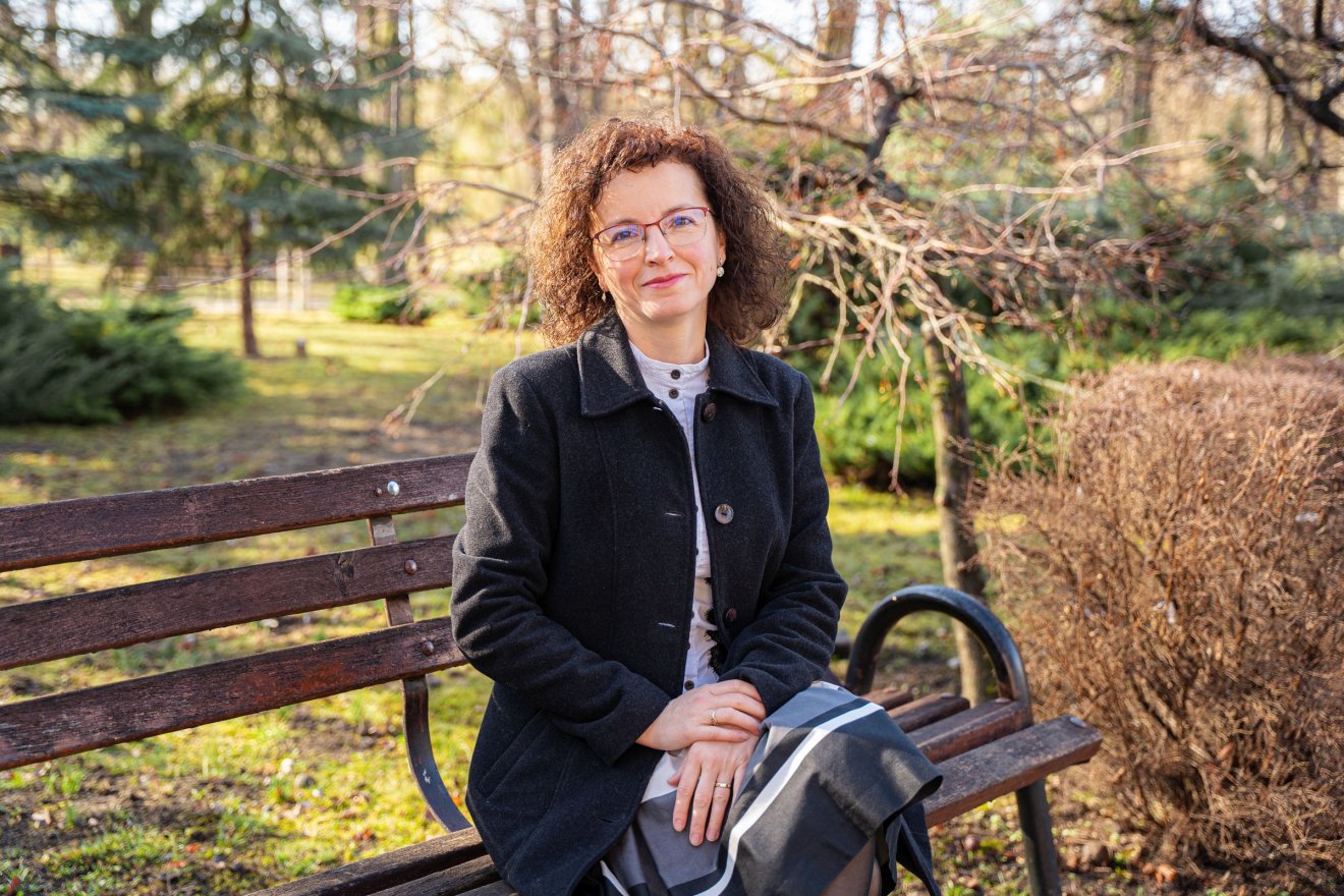 •  Fotó: László Ildikó