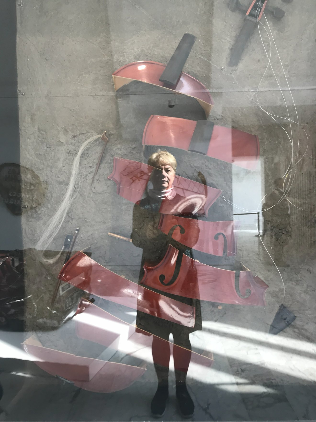 • Fotó: Dr. Horváth Gizella archívuma