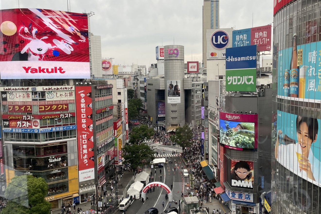 &bullet;  Fotó: Csizmadia Attila