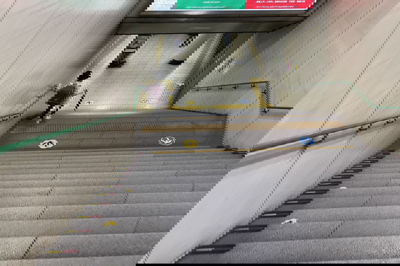 &bullet;  Fotó: Csizmadia Attila