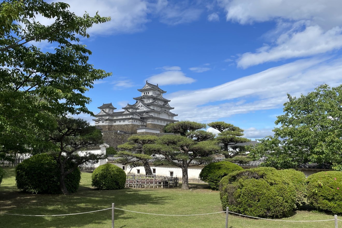 &bullet;  Fotó: Csizmadia Attila