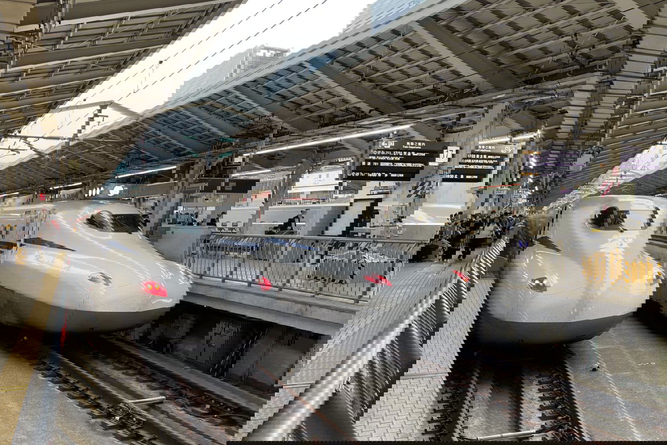 &bullet;  Fotó: Csizmadia Attila