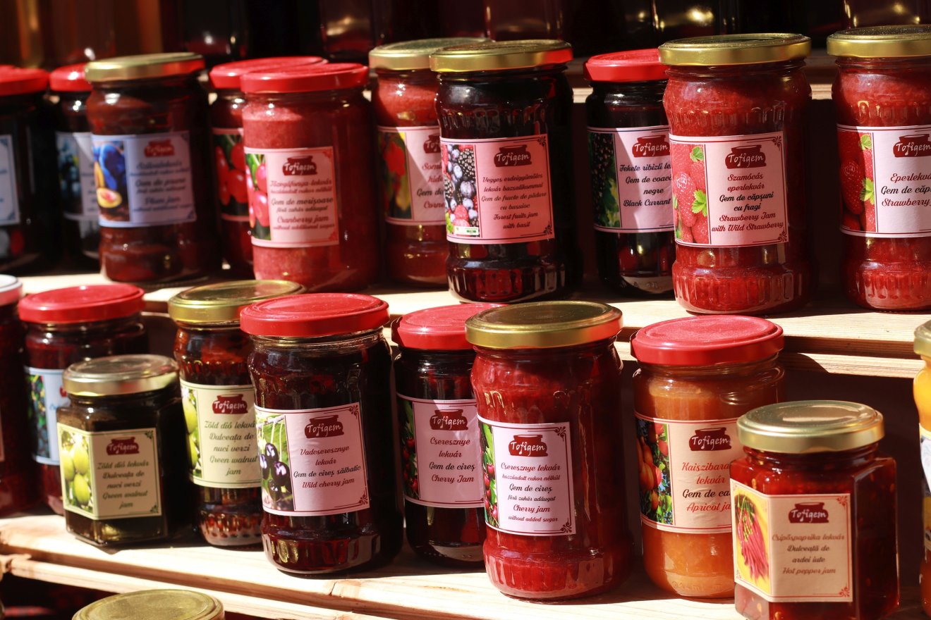 •  Fotó: Magyari Tekla