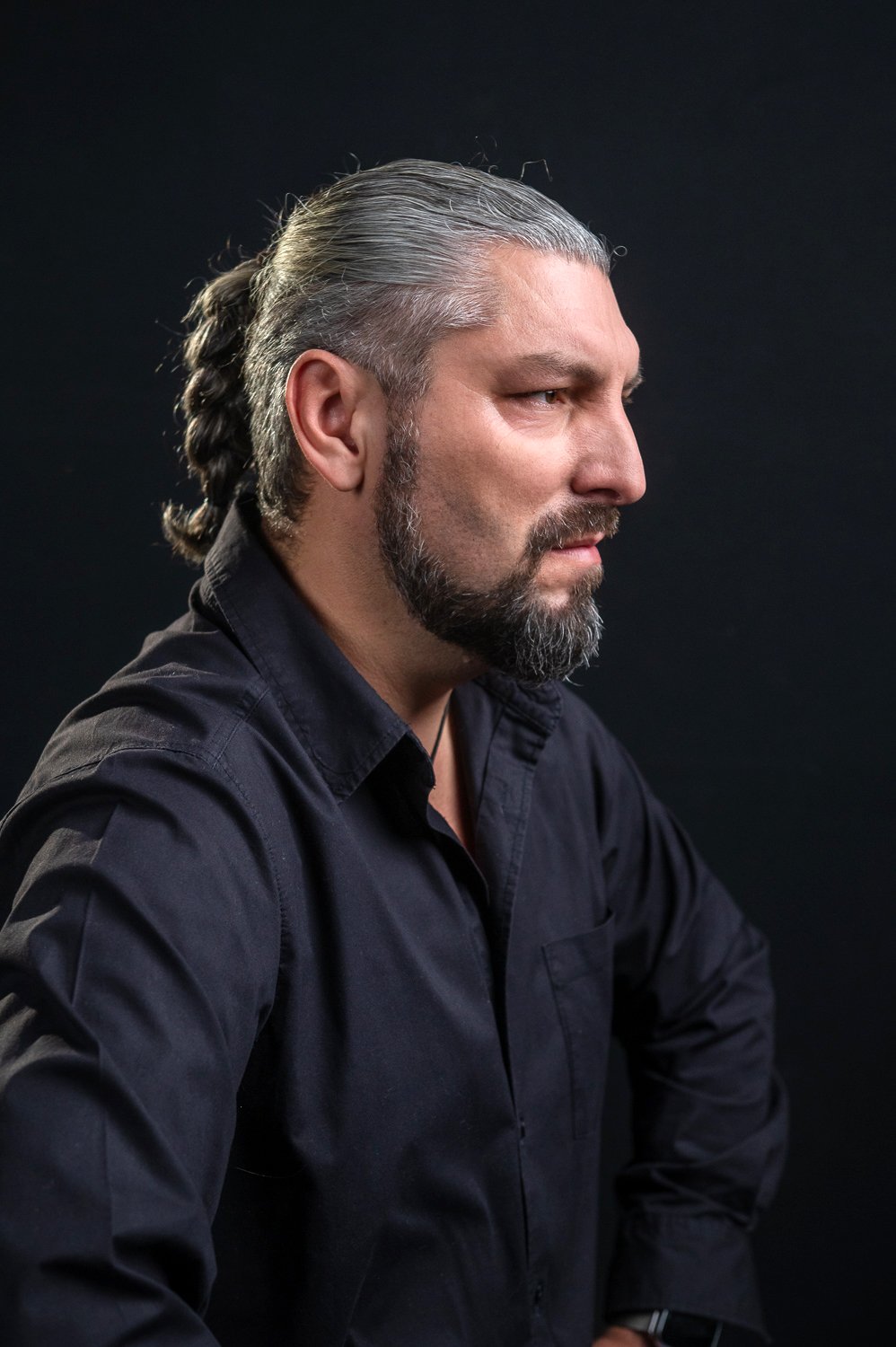 • Fotó: Beliczay László