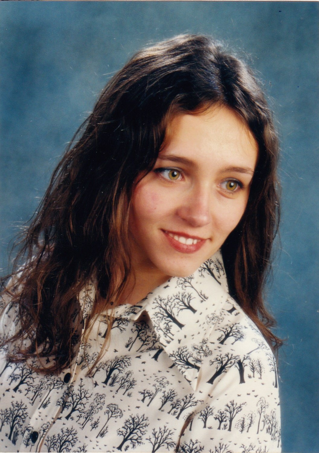 • Fotó: Pálfi Kinga archívuma