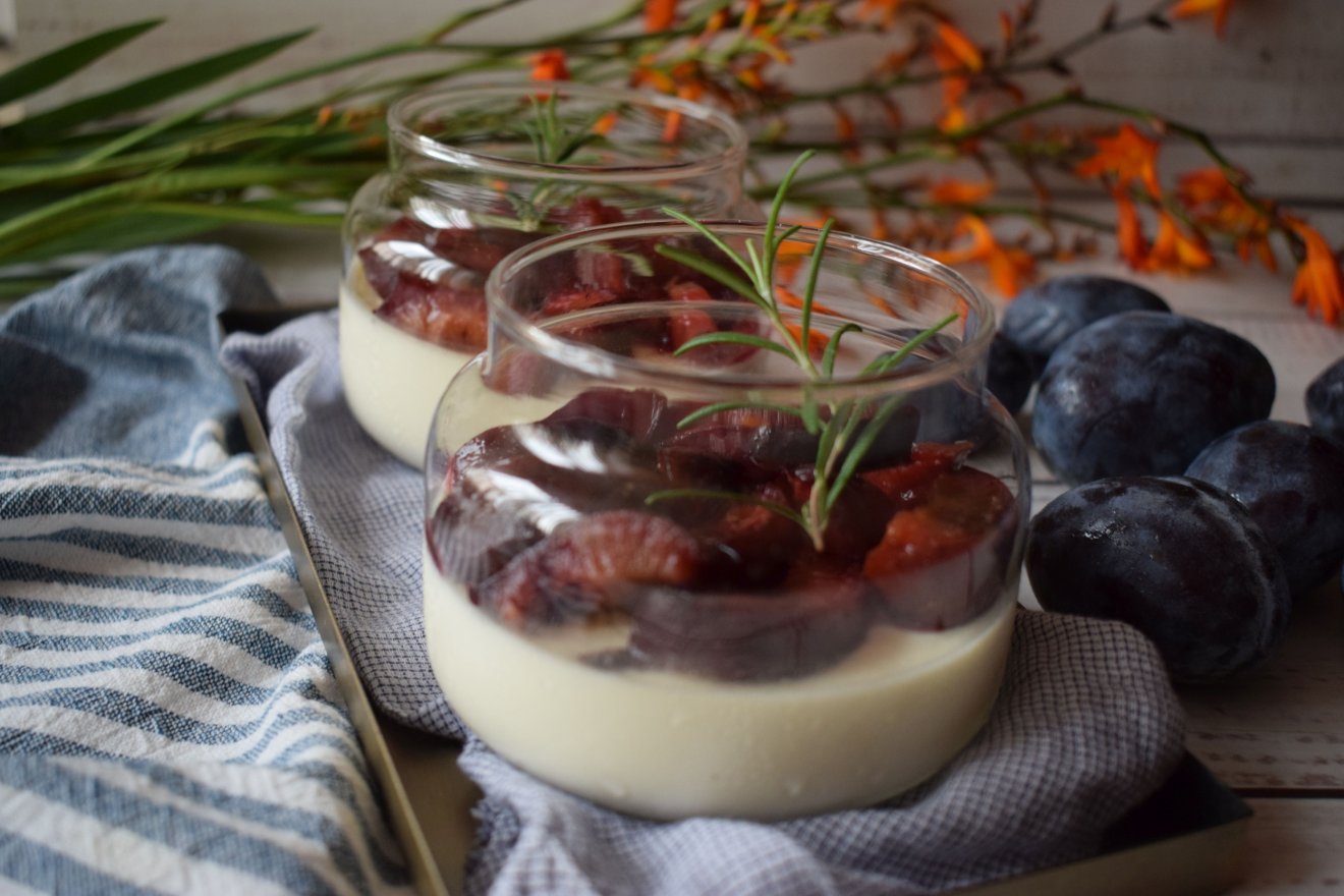 &bullet;  Fotó: Dimény-Varga Tünde