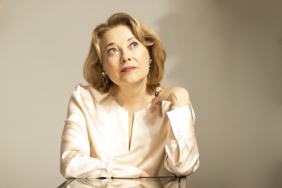 • Fotó: Szilágyi Enikő archívuma