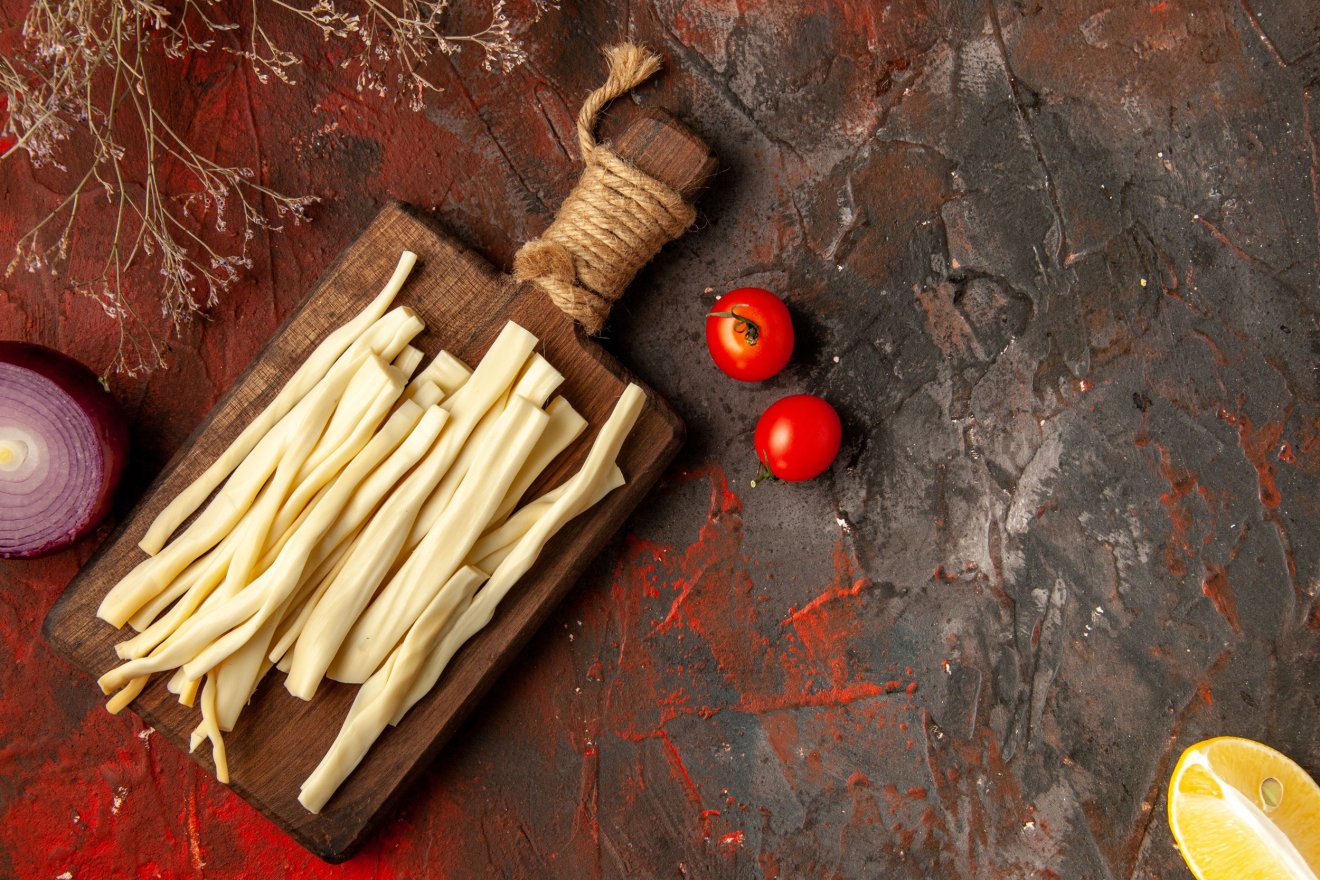 •  Fotó: illusztráció: Freepik