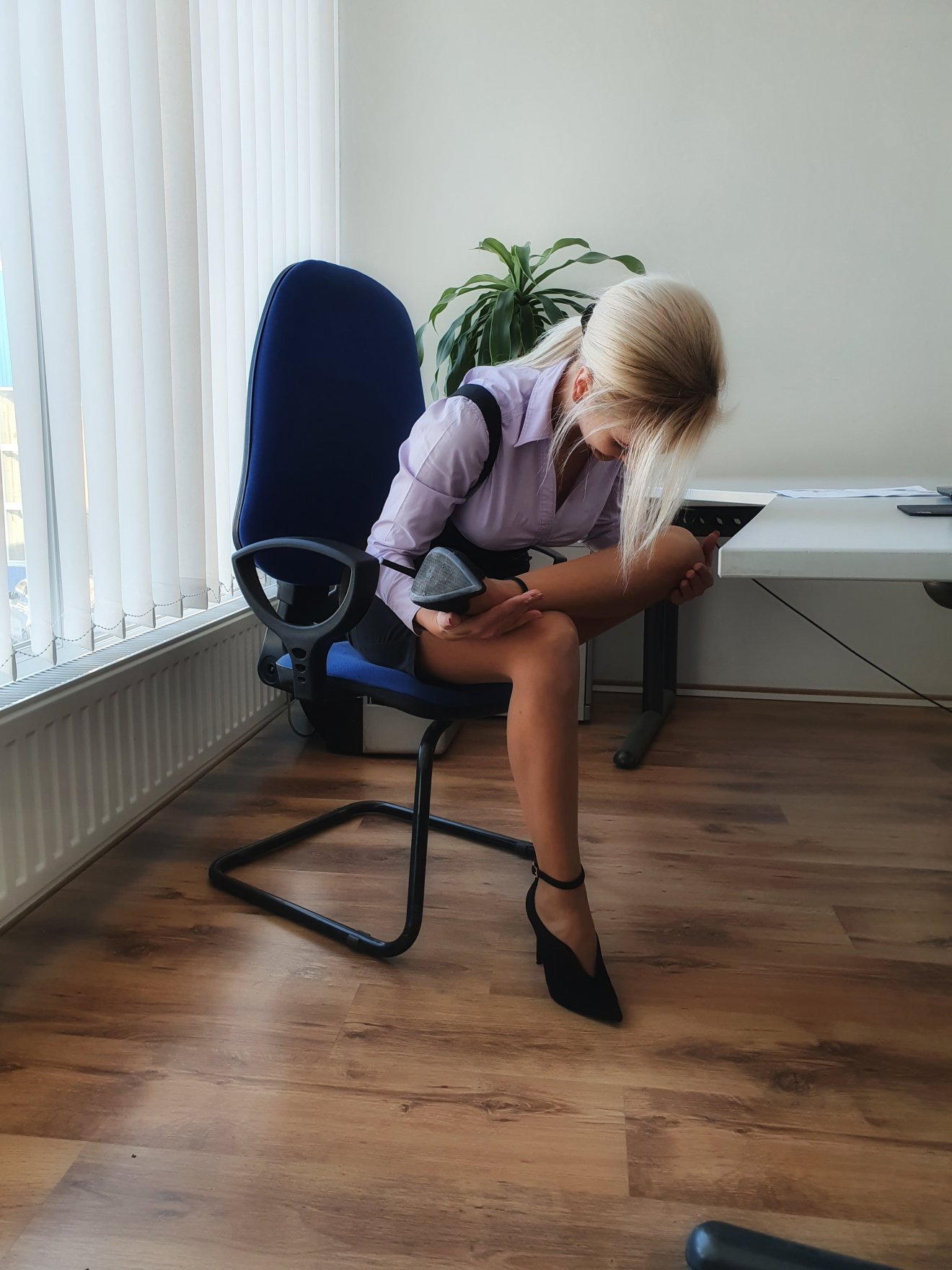 • Fotó: Mester Zsuzsanna archívuma