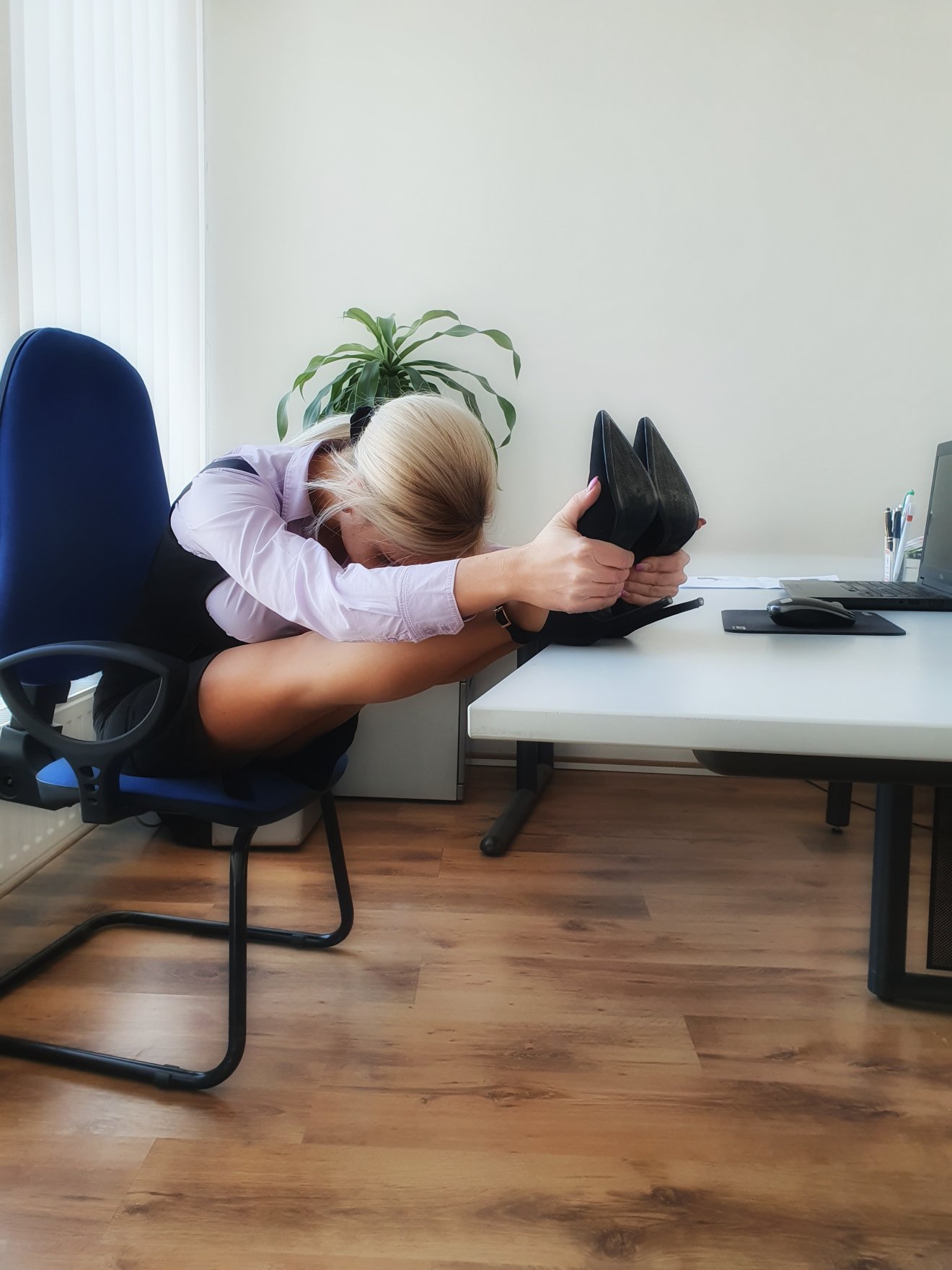 •  Fotó: Mester Zsuzsanna archívuma