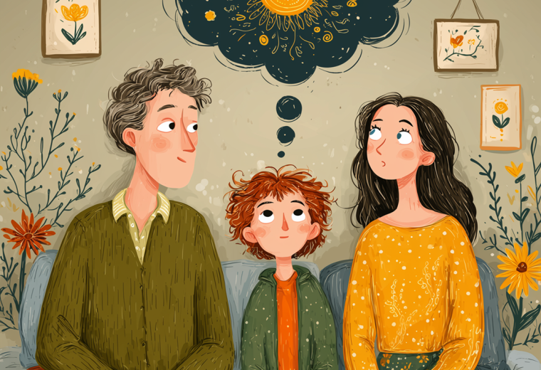 Milyen férfiakat nevelünk?