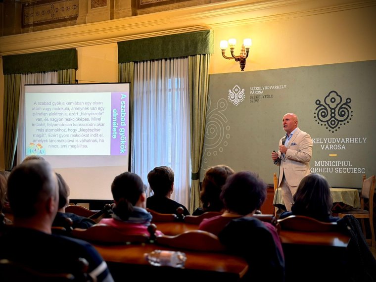 A hűtlenség – kiszámítható, ezért meg is előzhető (VIDEÓVAL)