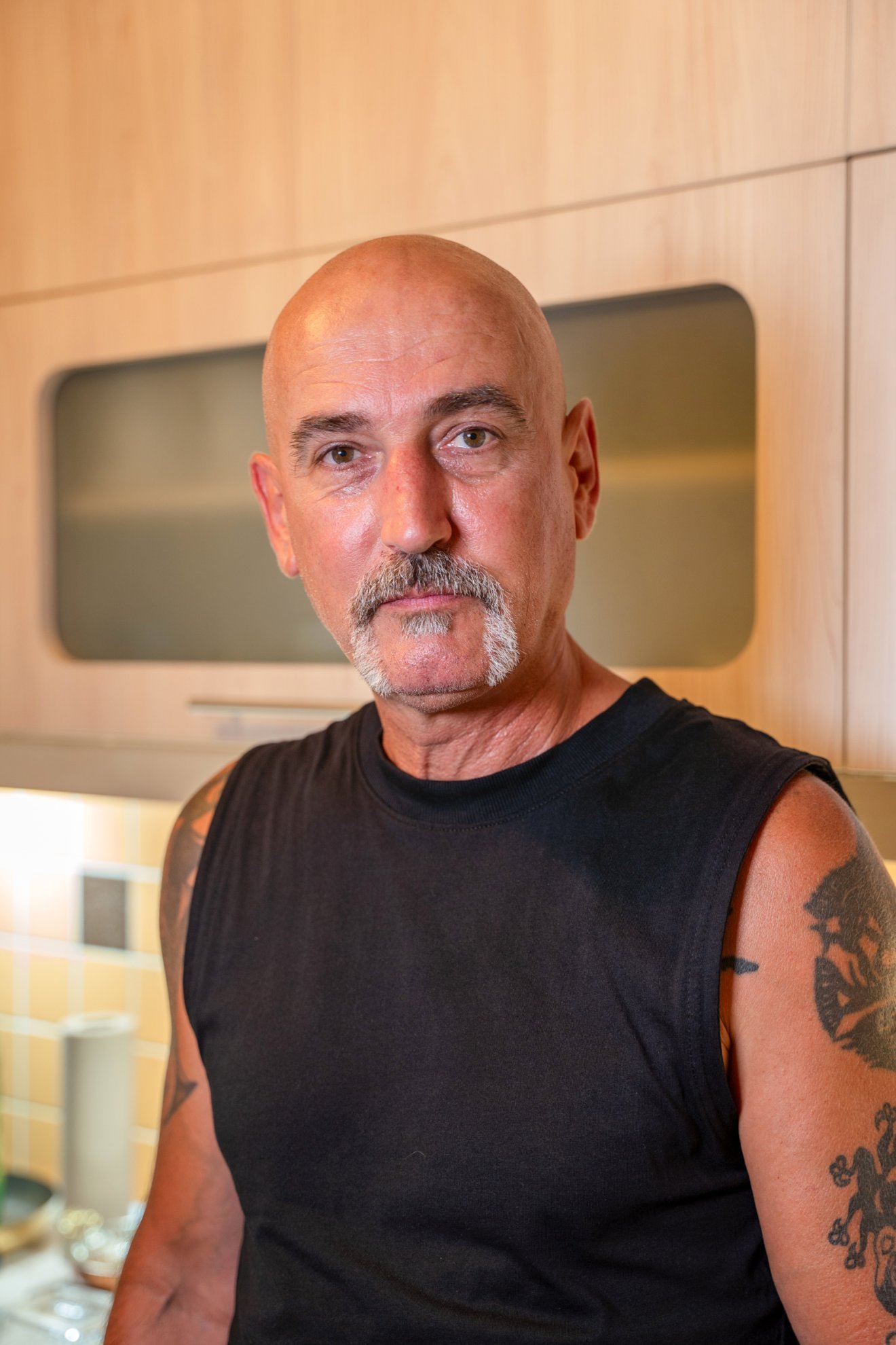 &bullet;  Fotó: László Ildikó