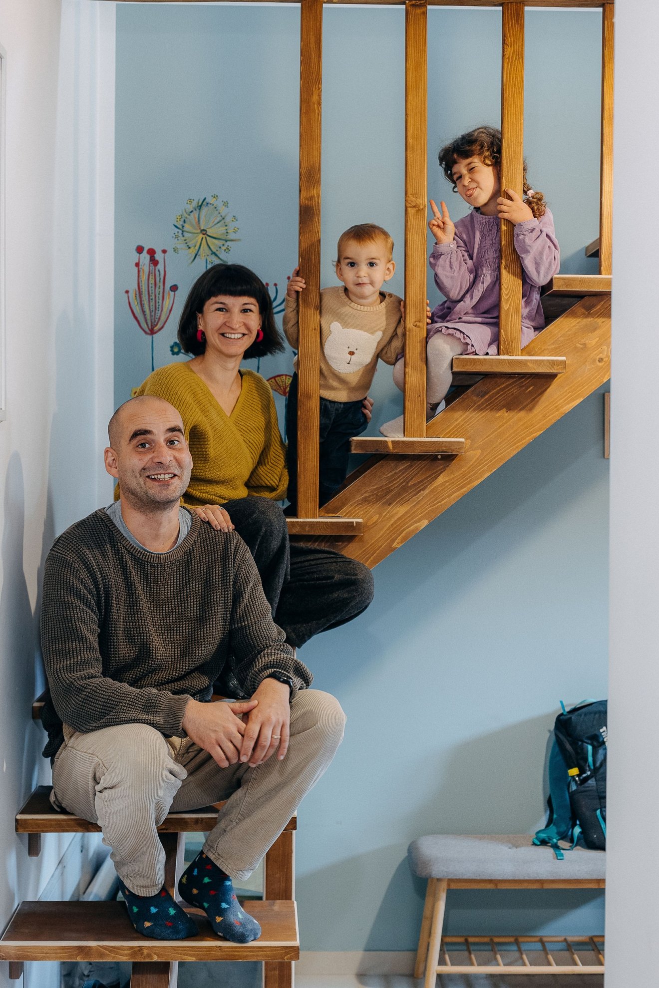 &bullet;  Fotó: Mihály László