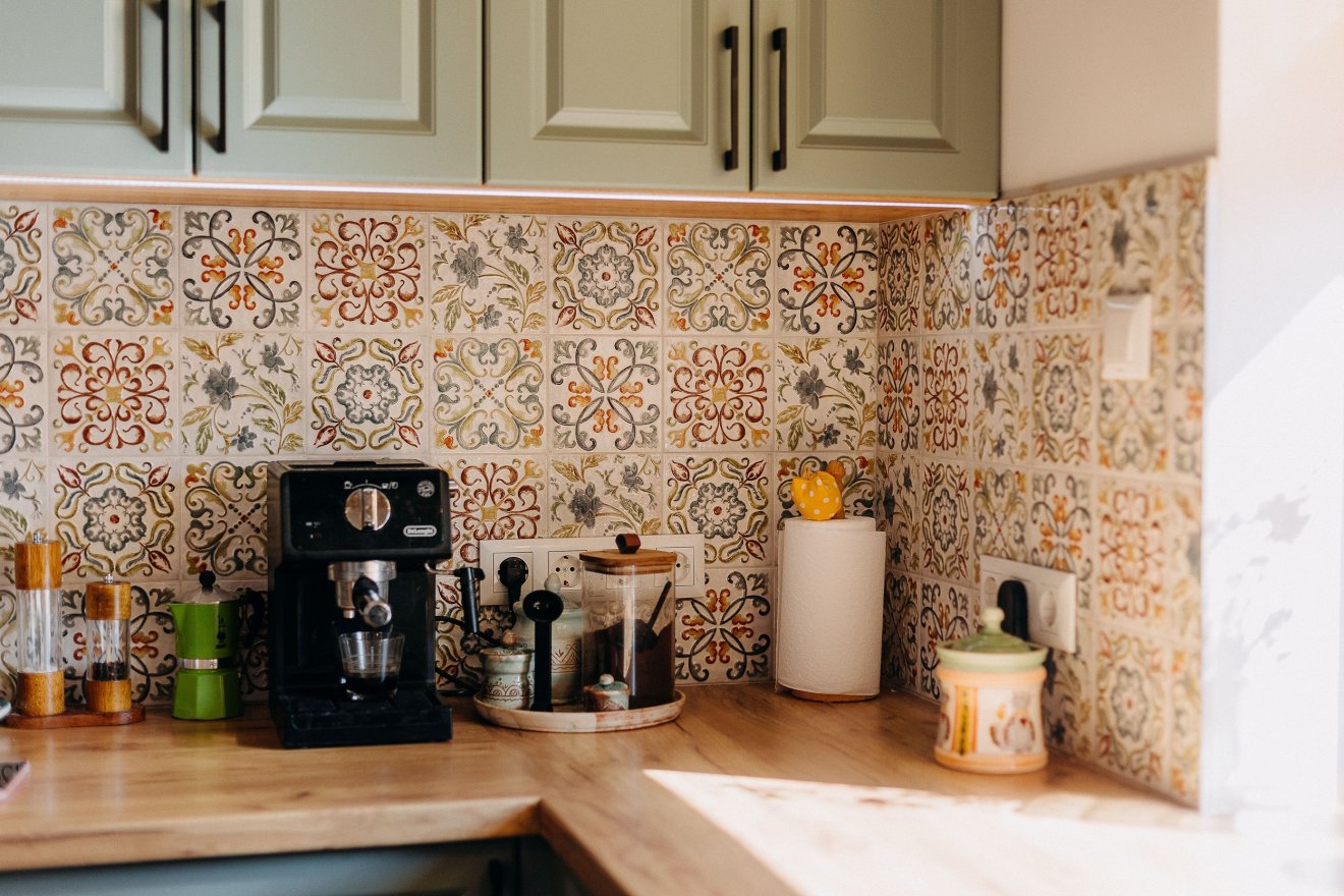 &bullet;  Fotó: Mihály László