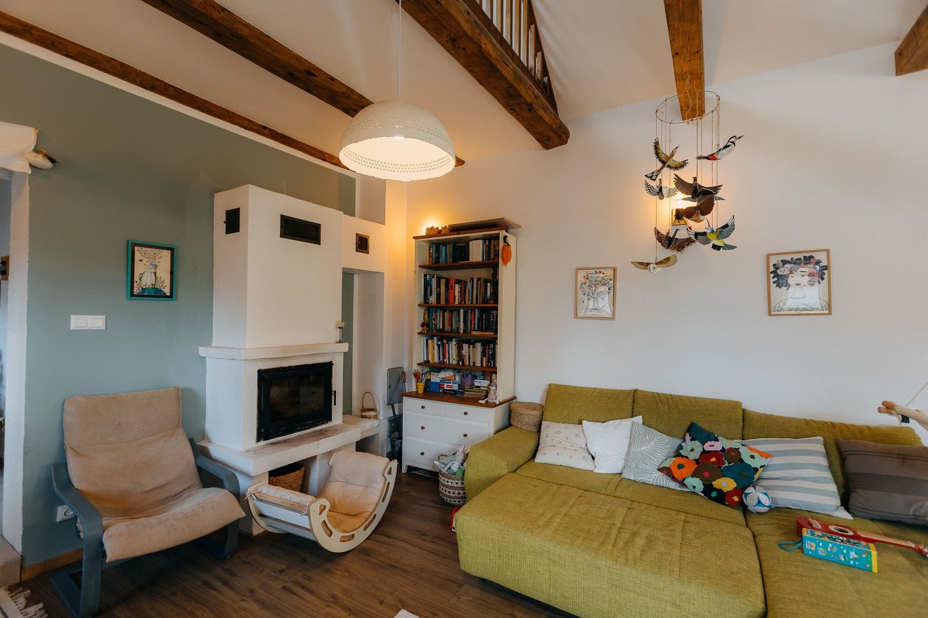 &bullet;  Fotó: Mihály László