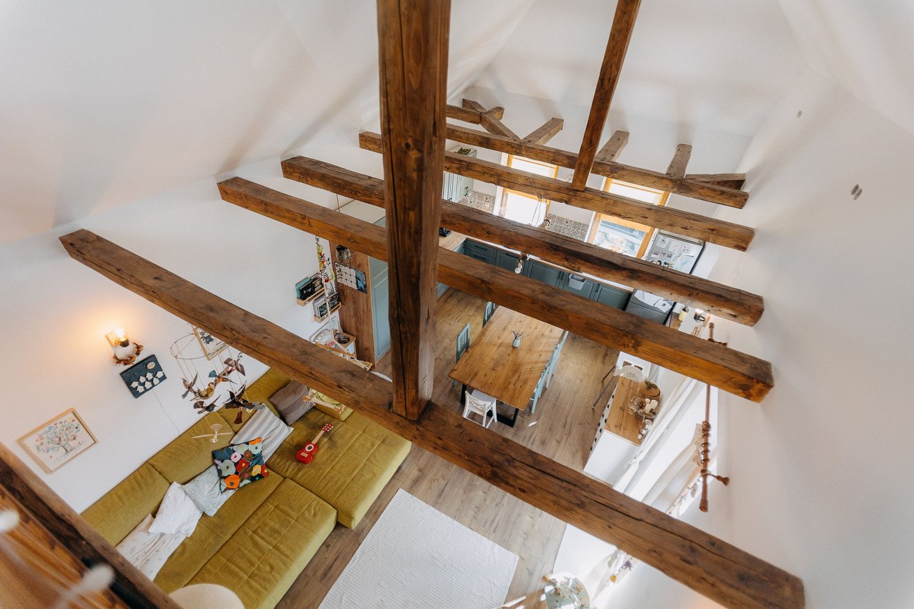 &bullet;  Fotó: Mihály László