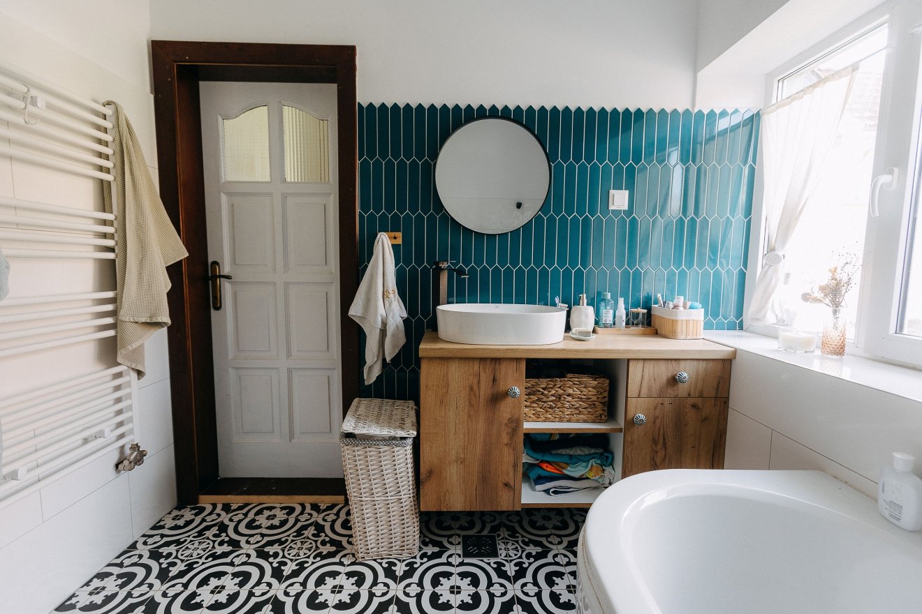 &bullet;  Fotó: Mihály László