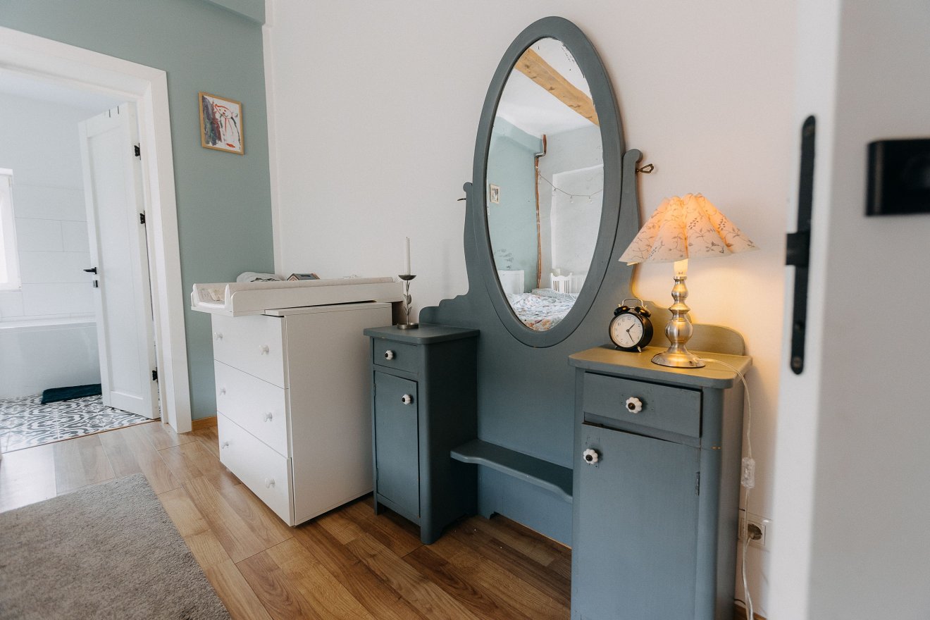 &bullet;  Fotó: Mihály László