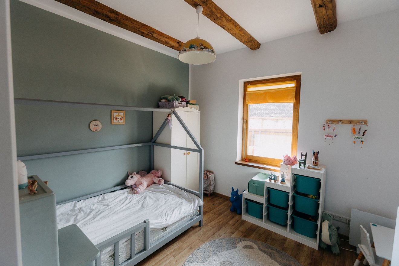 &bullet;  Fotó: Mihály László