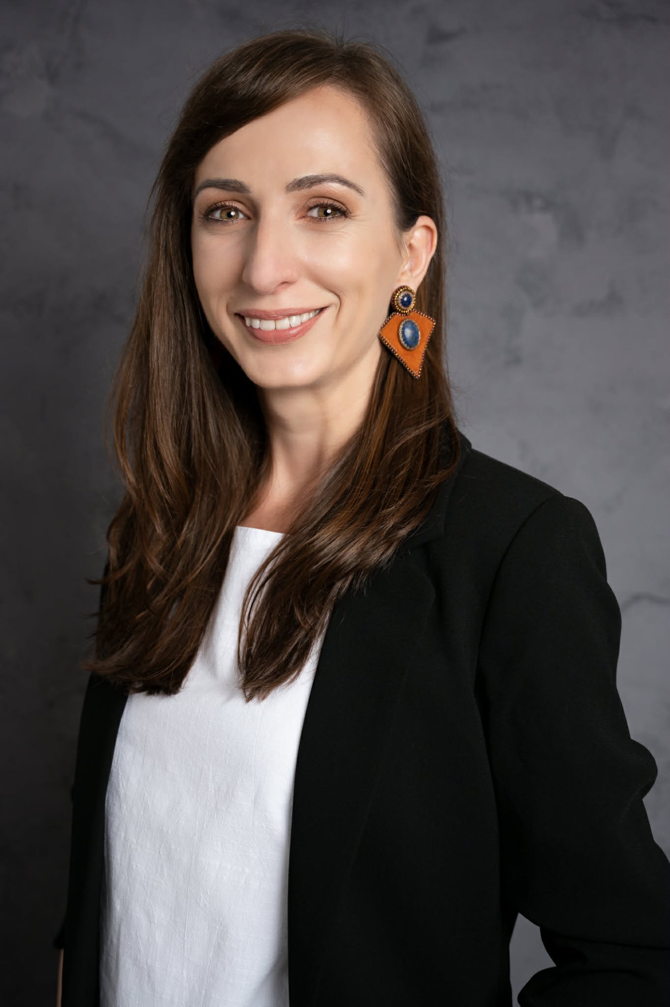 &bullet;  Fotó: Antonia Horghidan