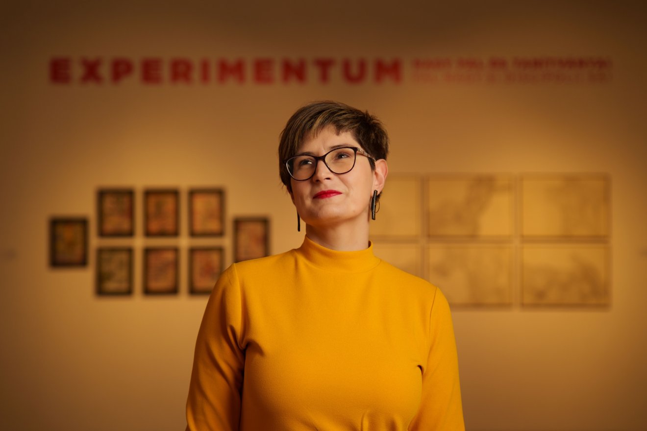 &bullet;  Fotó: Tuchiluș Alex