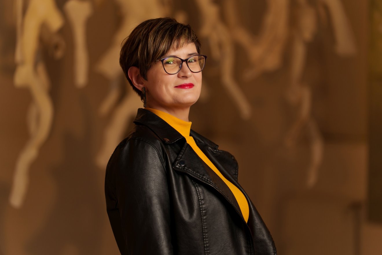 &bullet;  Fotó: Tuchiluș Alex