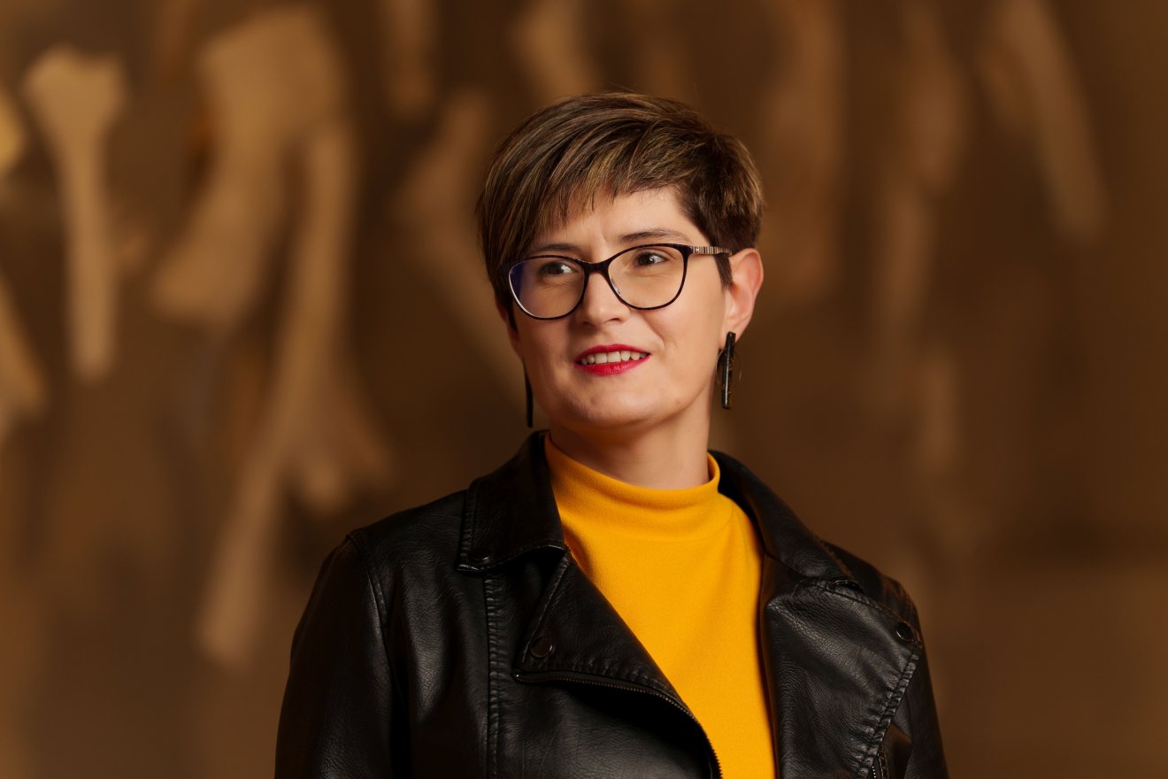 &bullet;  Fotó: Tuchiluș Alex