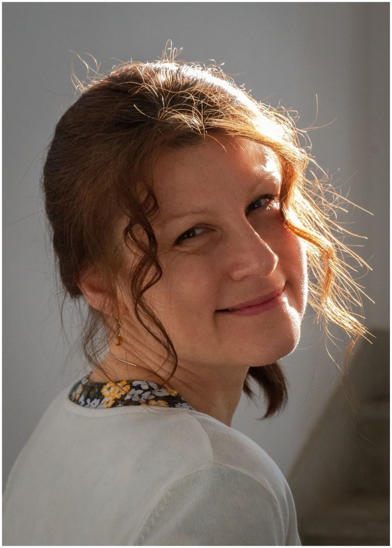 &bullet;  Fotó: dr. Biró Enikő archívuma