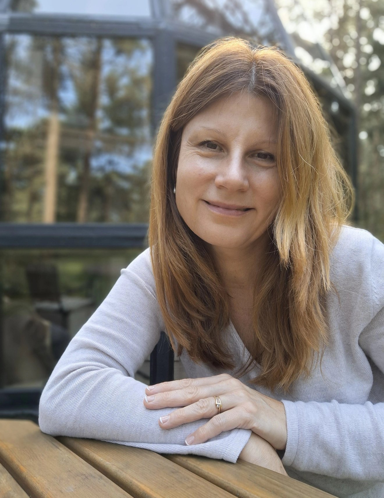 &bullet;  Fotó: dr. Biró Enikő archívuma