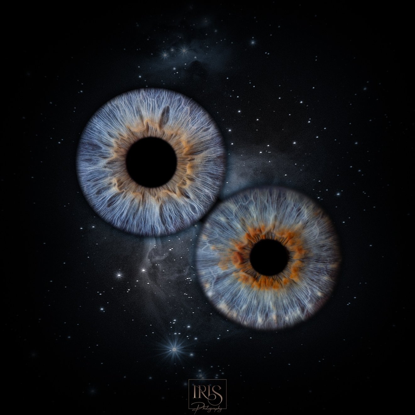 &bullet;  Fotó: Iris photo