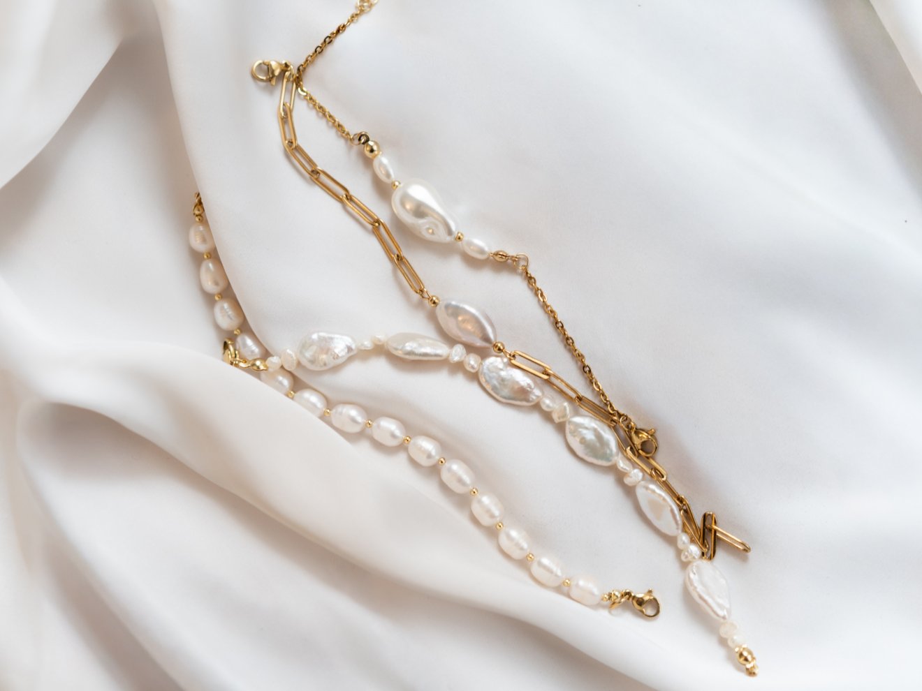 &bullet;  Fotó: Jakab Izabella