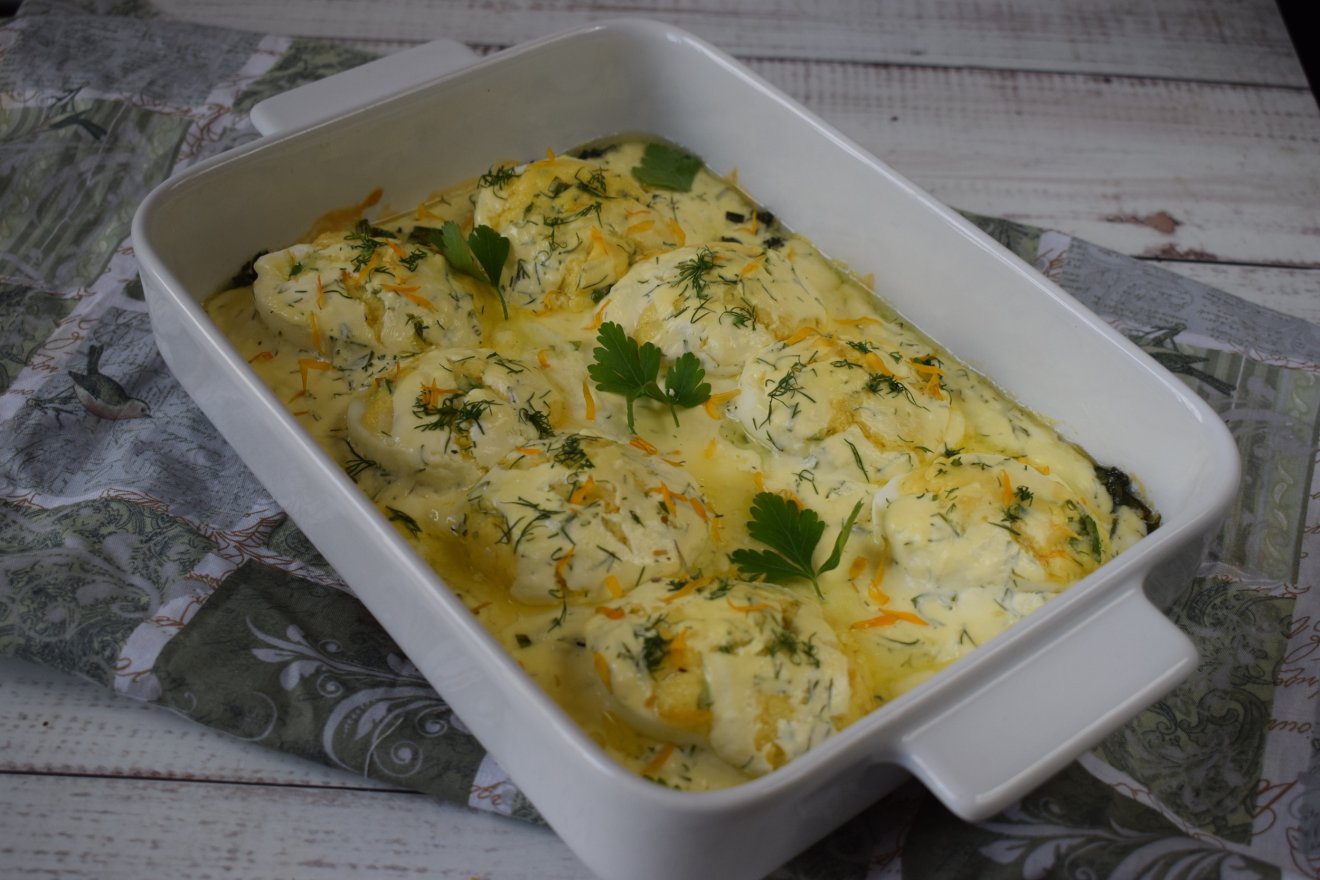 &bullet;  Fotó: Dimény-Varga Tünde