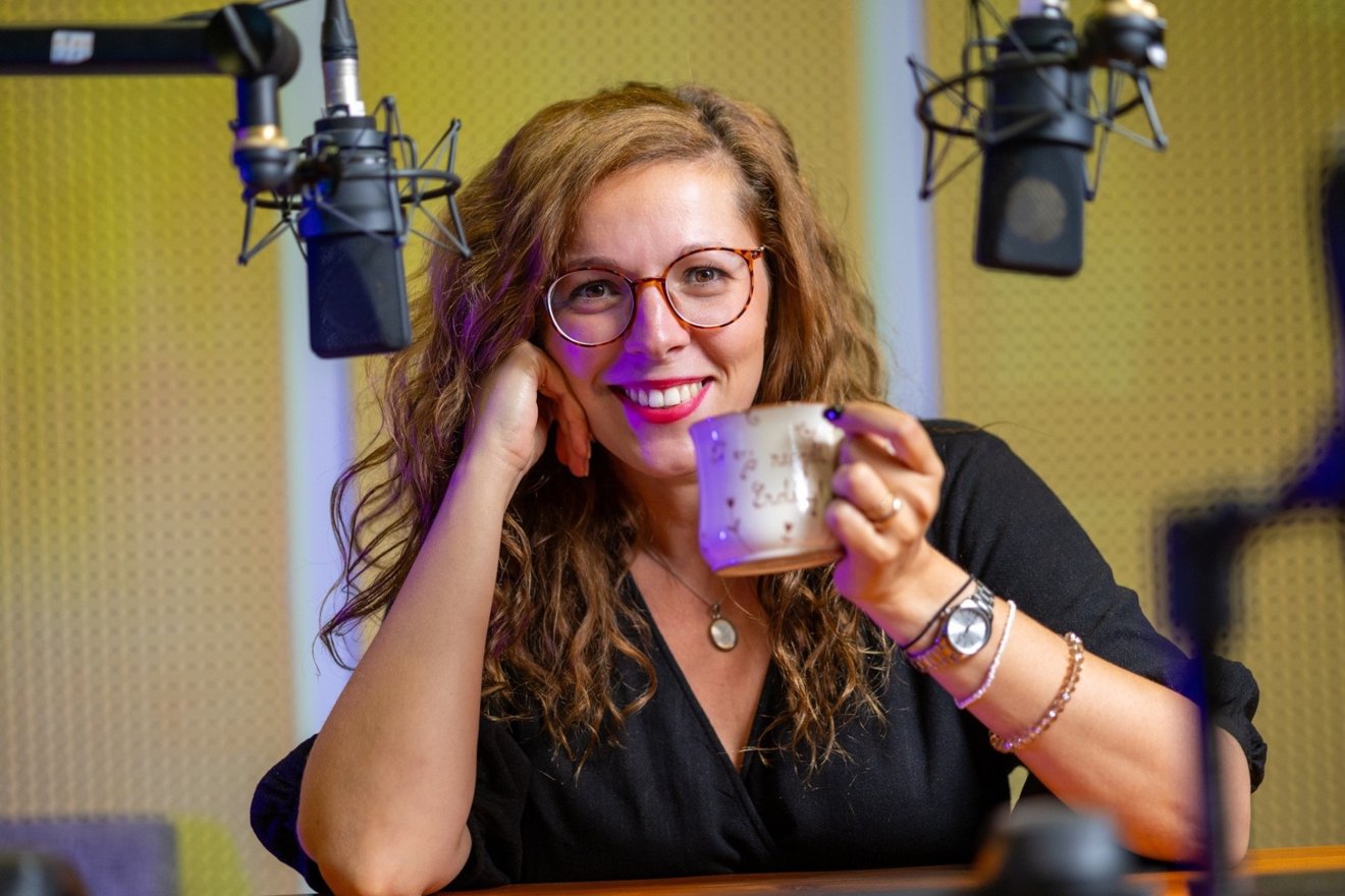 • Fotó: Szigeti Szenner Szilárd