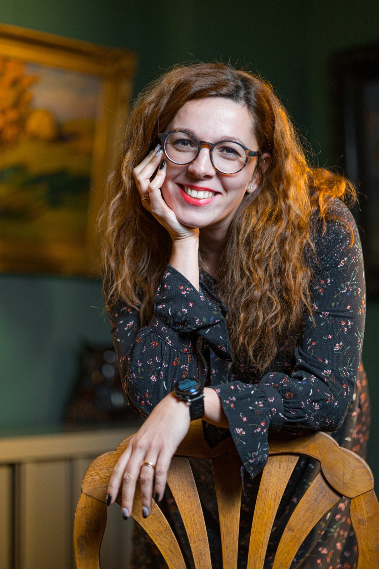 • Fotó: Szigeti Szenner Szilárd