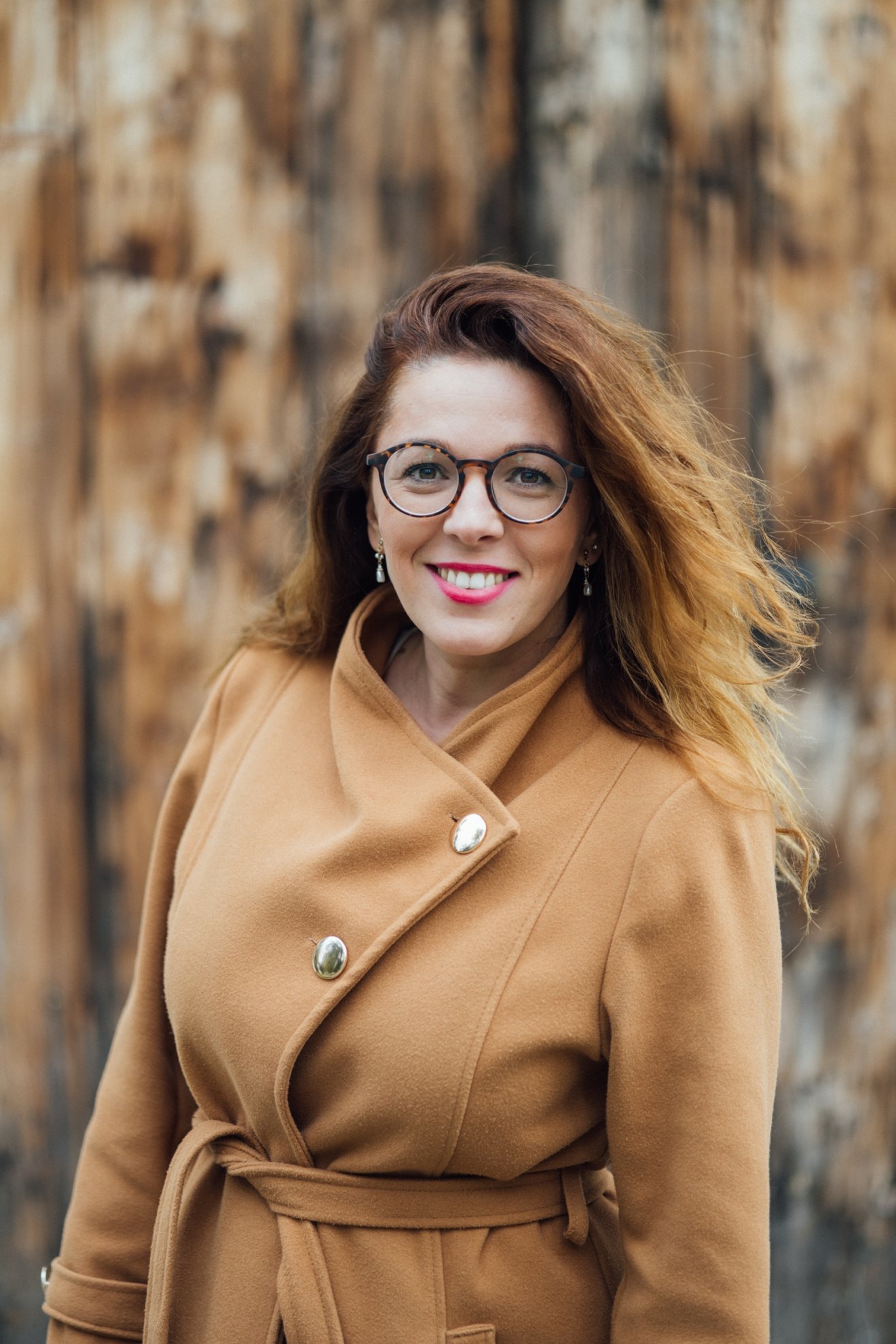 • Fotó: Szigeti Szenner Szilárd