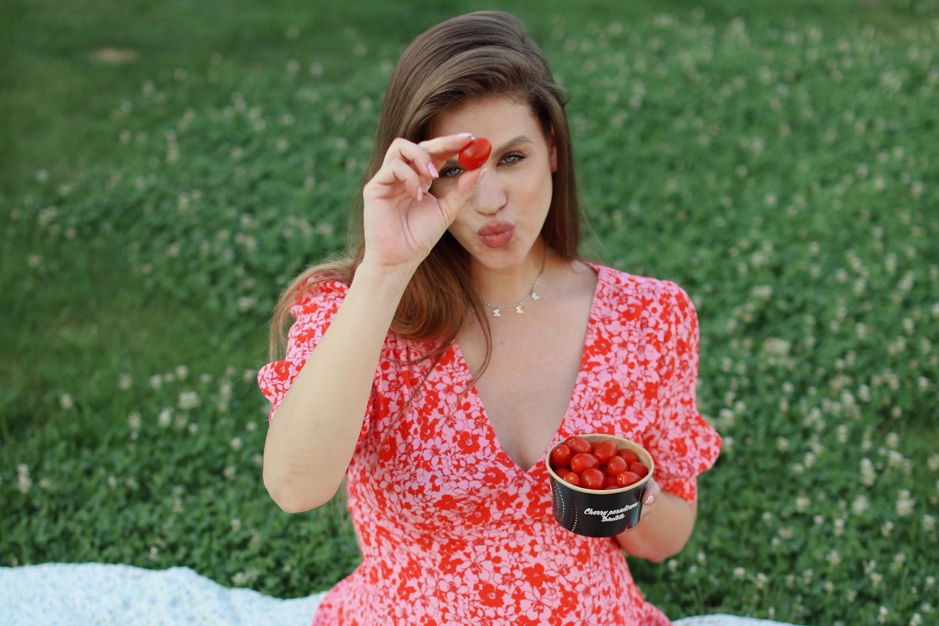 &bullet;  Fotó: Dragoș Karin archívuma