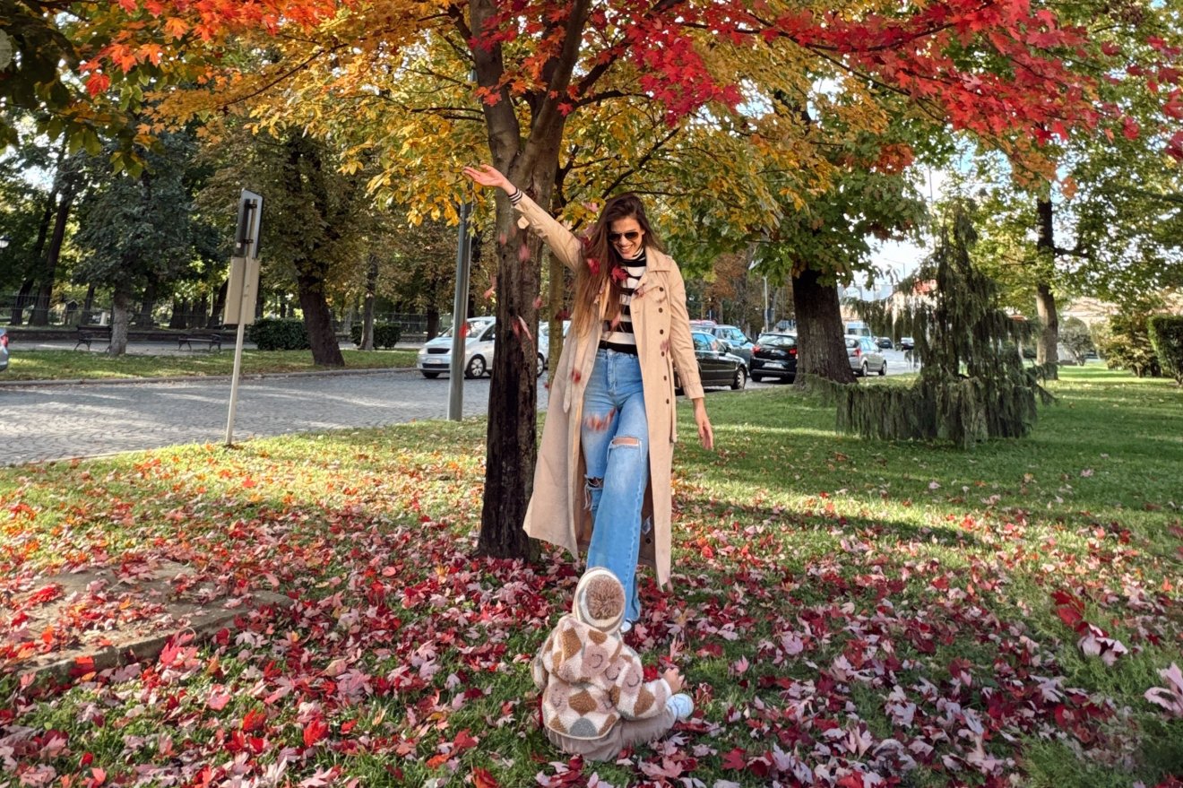 &bullet;  Fotó: Dragoș Karin archívuma