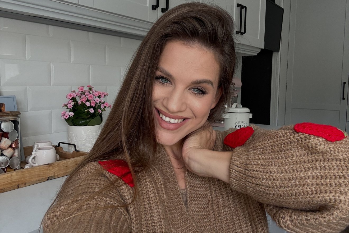 &bullet;  Fotó: Dragoș Karin archívuma