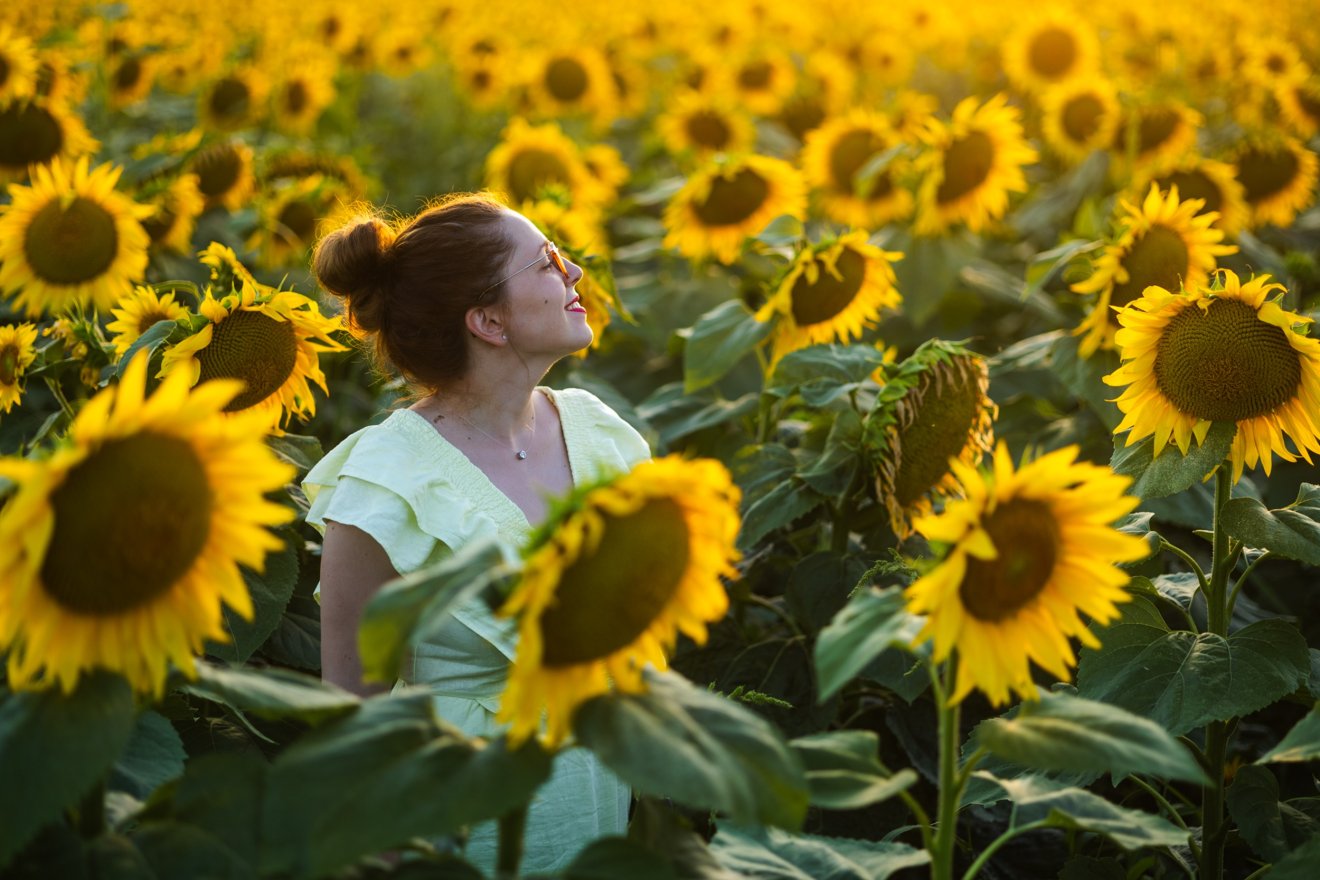 • Fotó: Szigeti Szenner Szilárd