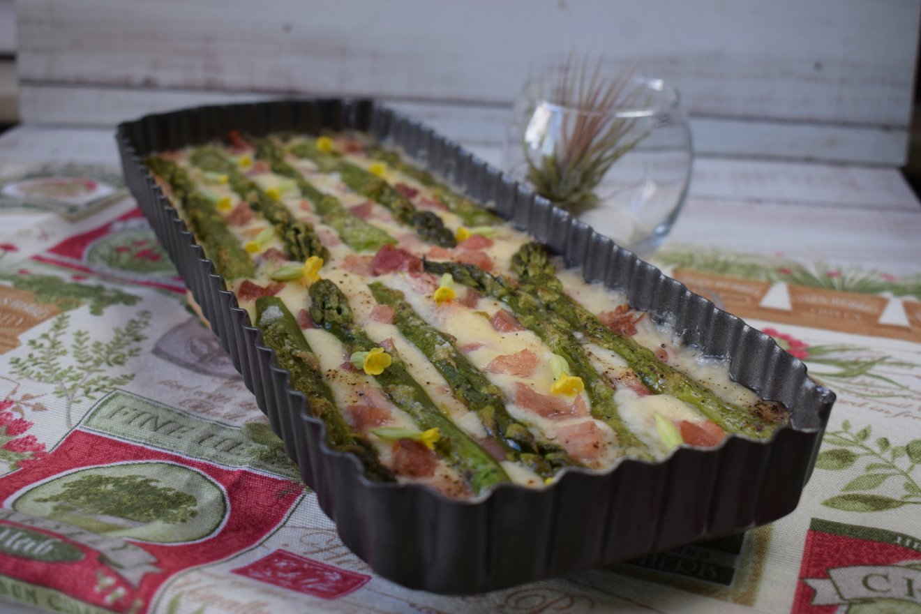 &bullet;  Fotó: Dimény-Varga Tünde