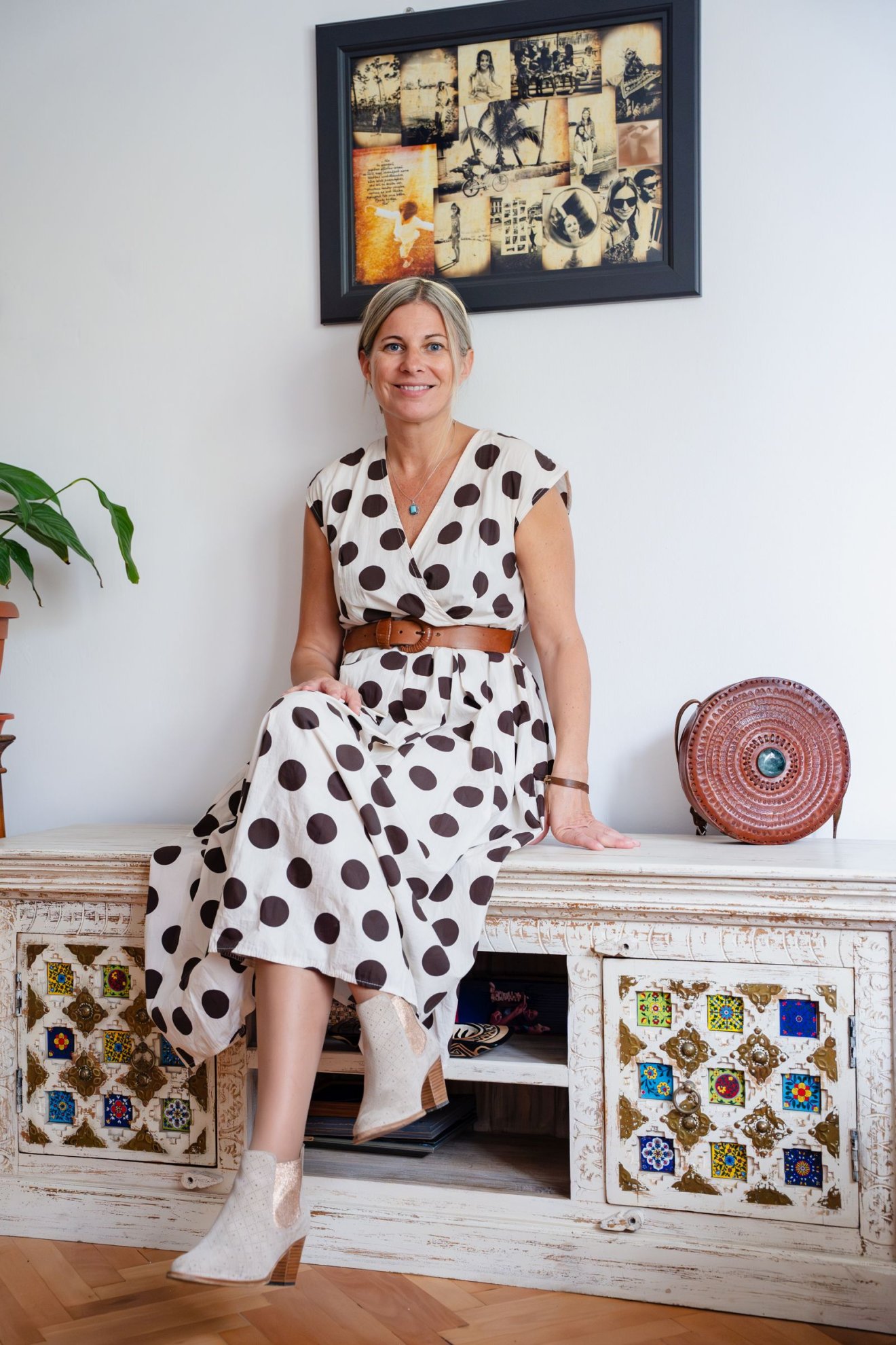 &bullet;  Fotó: Csató Andrea