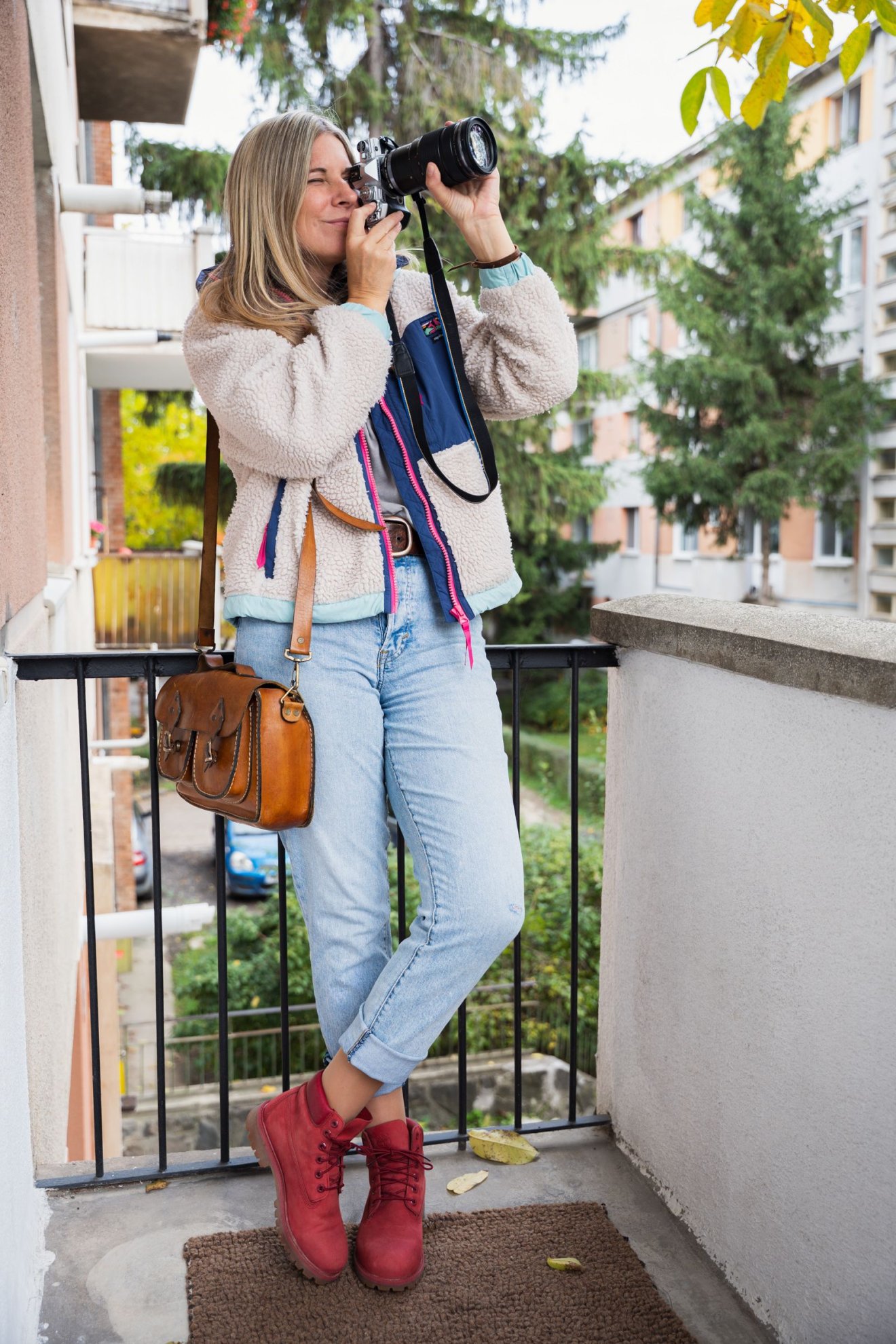 &bullet;  Fotó: Csató Andrea